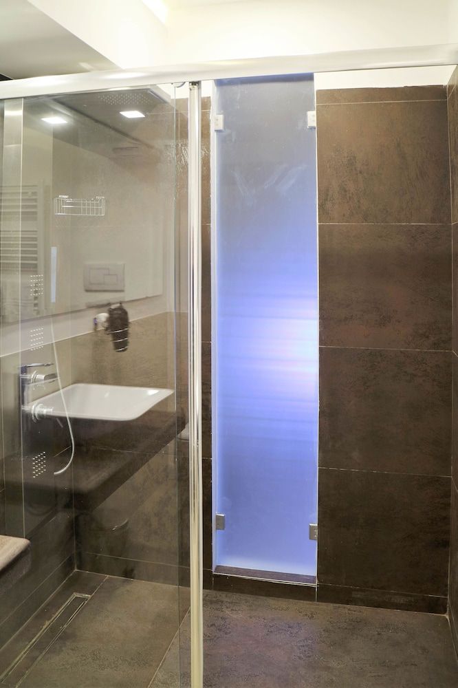 undefined Riviera Luxury Suites B&B 9