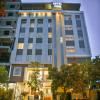 hotel_images