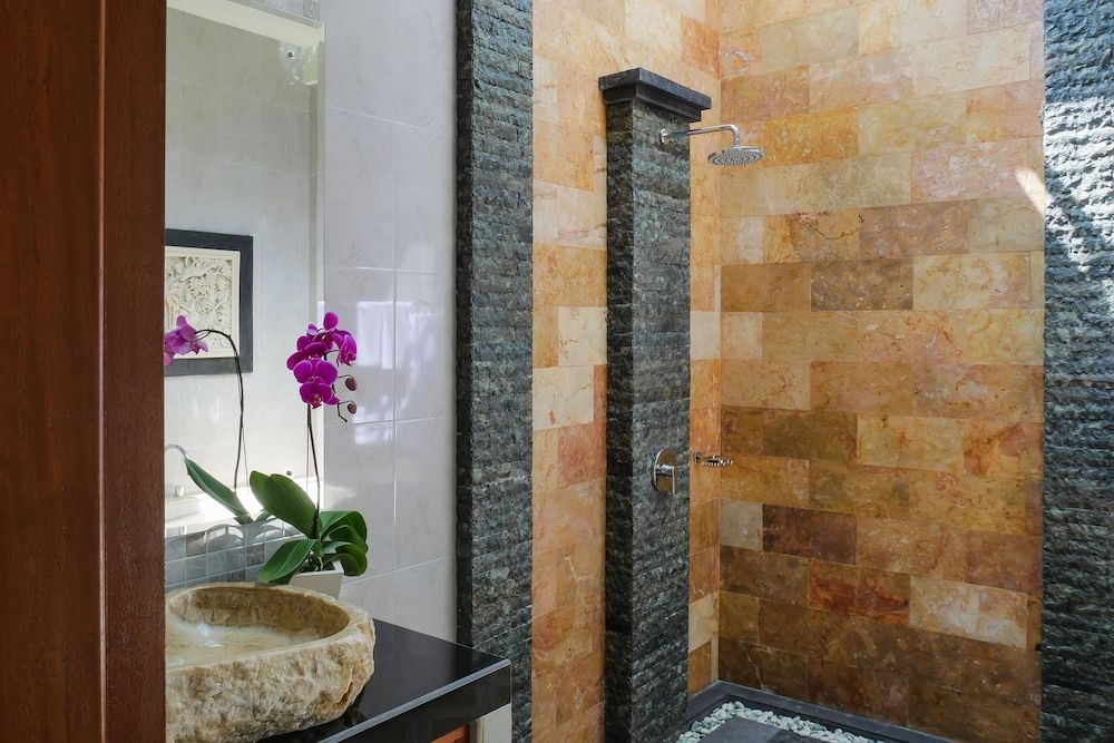 Uma Galih Ubud Villa Villa, 1 Bedroom, Private Pool 7