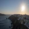hotel_images