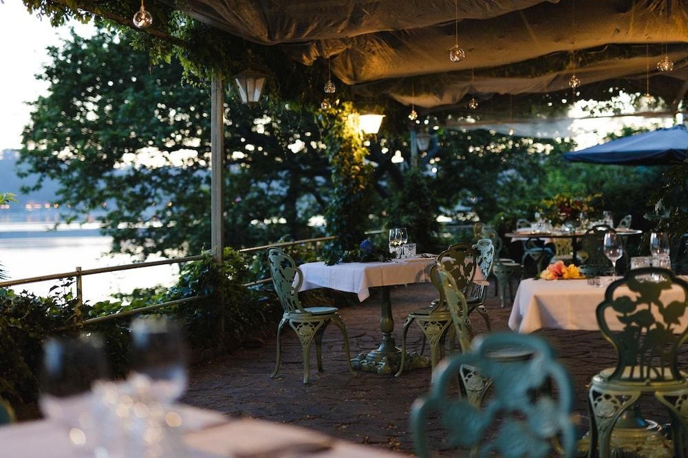 4c9a782772e1f1c2b4e1133a5c06c3c3