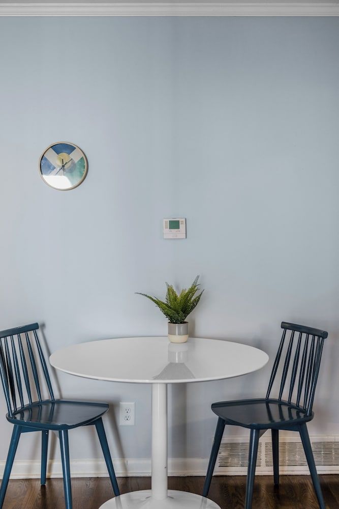 undefined 881 Furnished Apartments 6