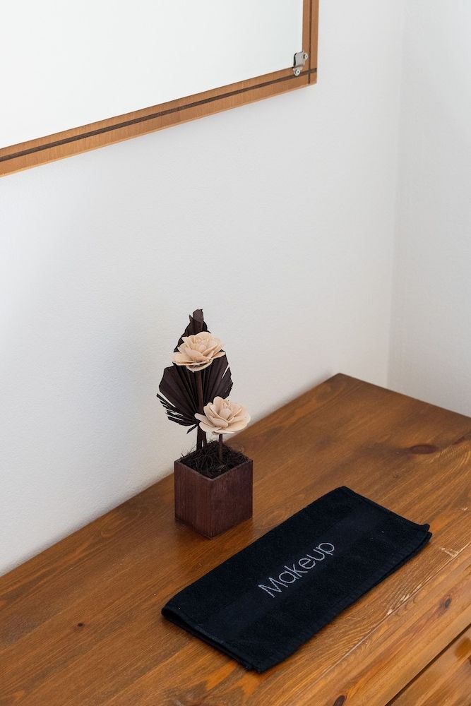 undefined Soulis Hotel