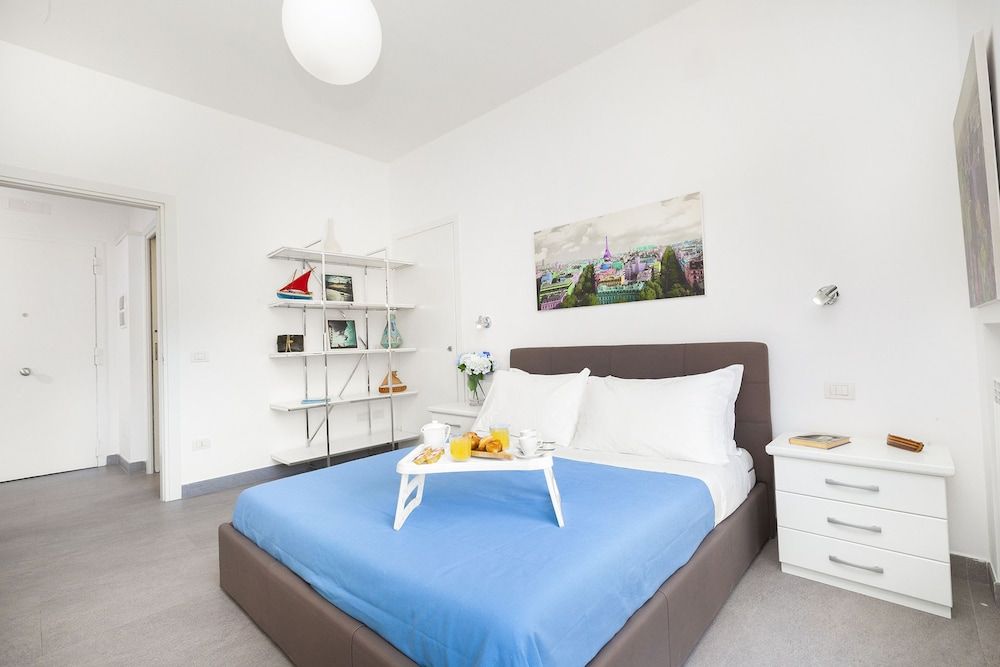 undefined Casa Katia 5