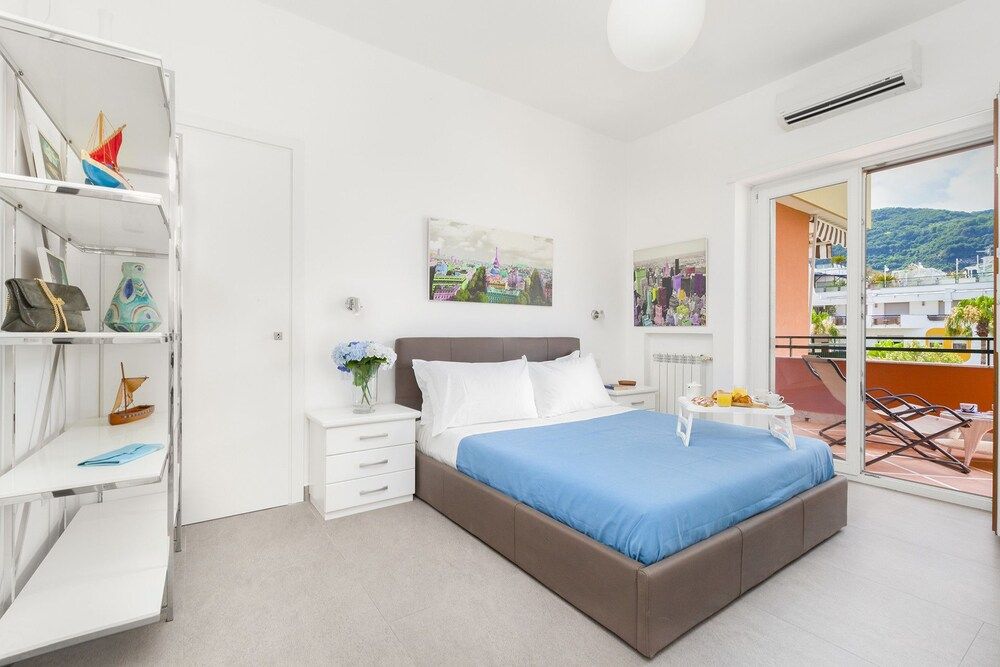 undefined Casa Katia 4