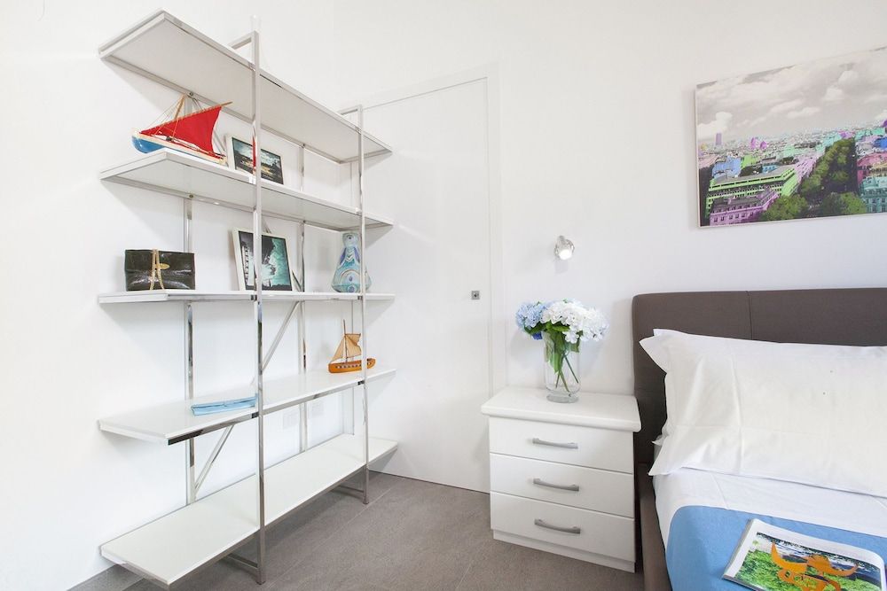 undefined Casa Katia 7