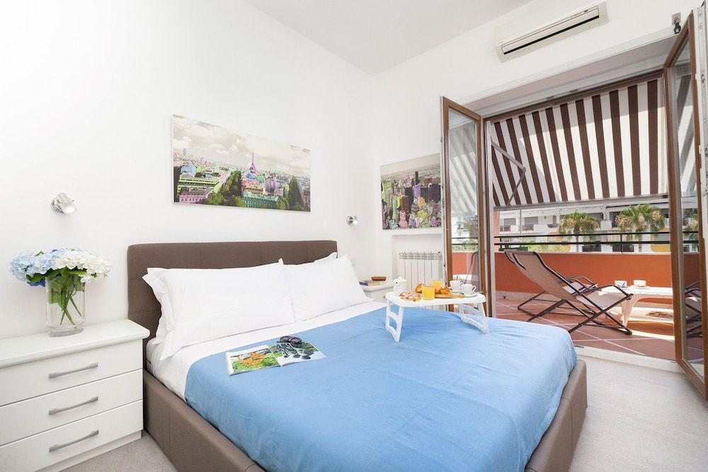 undefined Casa Katia