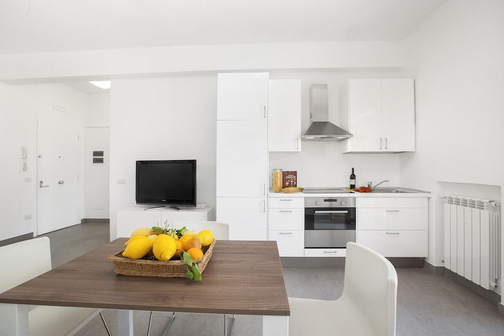 undefined Casa Katia 2