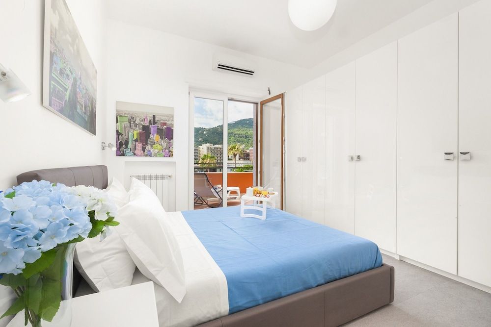 undefined Casa Katia 8