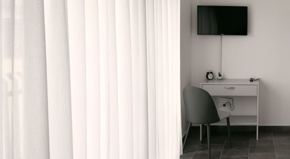 Filipovic rent a car & apartments Double Room, Balcony 3