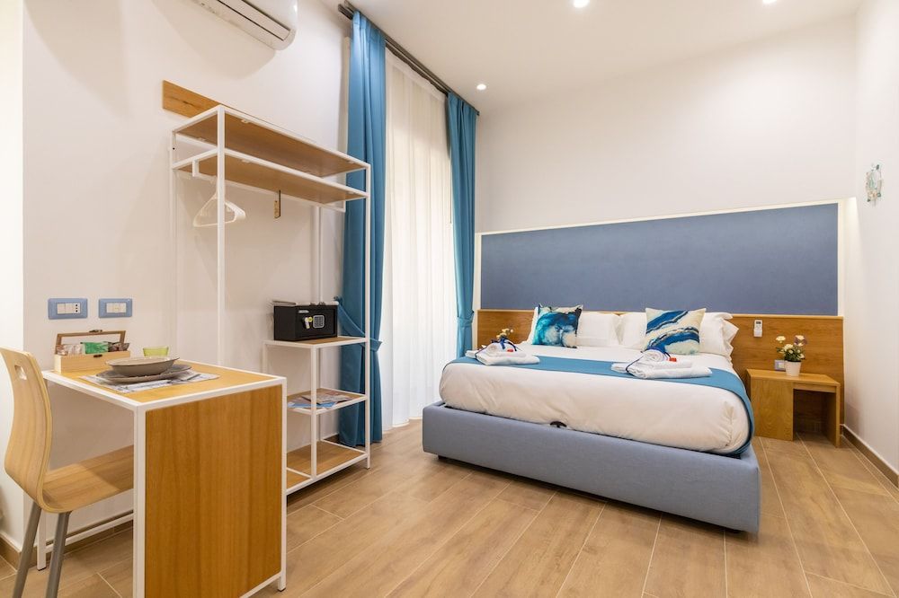 undefined Le Meraviglie Di Napoli 5