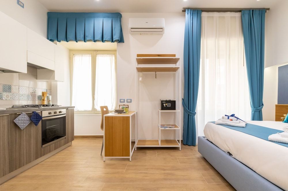 undefined Le Meraviglie Di Napoli 6