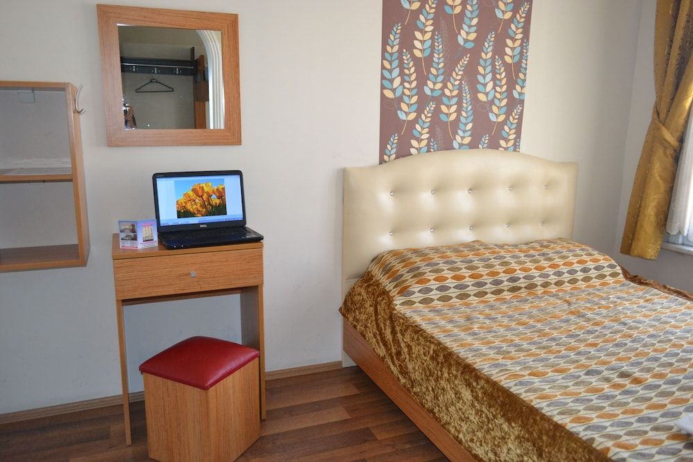 undefined Second Home Hostel 7
