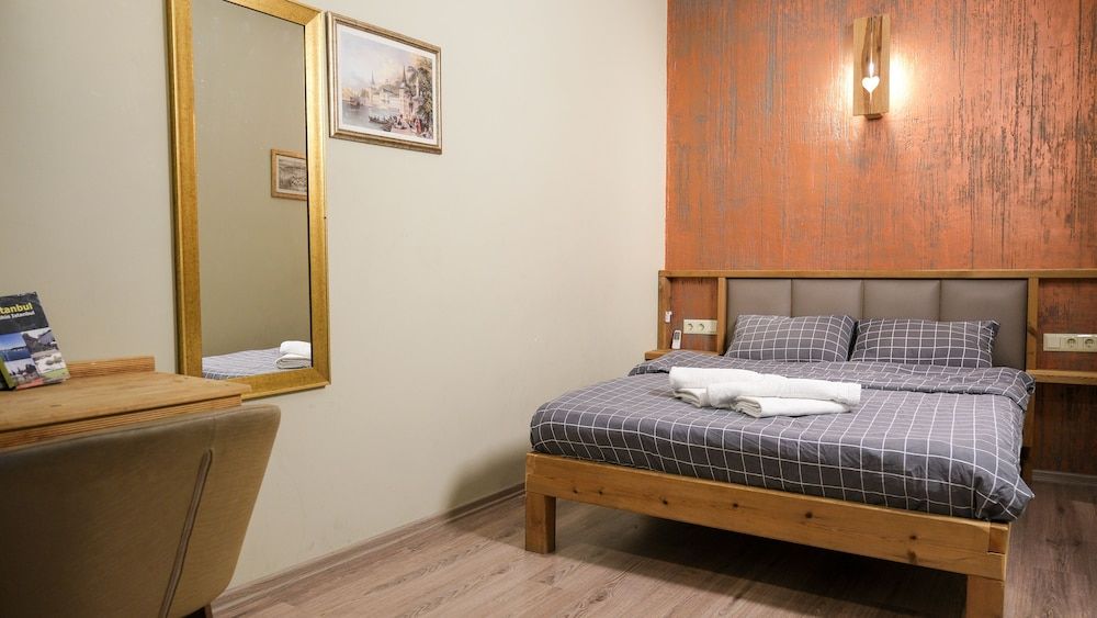 undefined Second Home Hostel 3