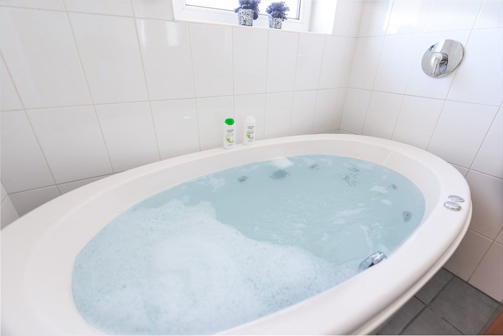 Britannia Penthouse City Apartment 13