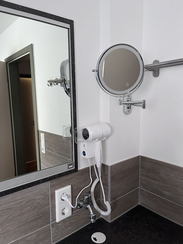 Anno Domini 1716  Boutique Hotel Deluxe House 5