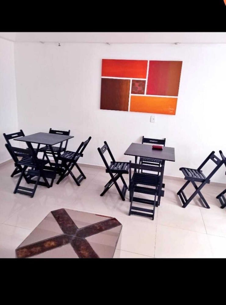 undefined Hostel Princess Copacabana 7