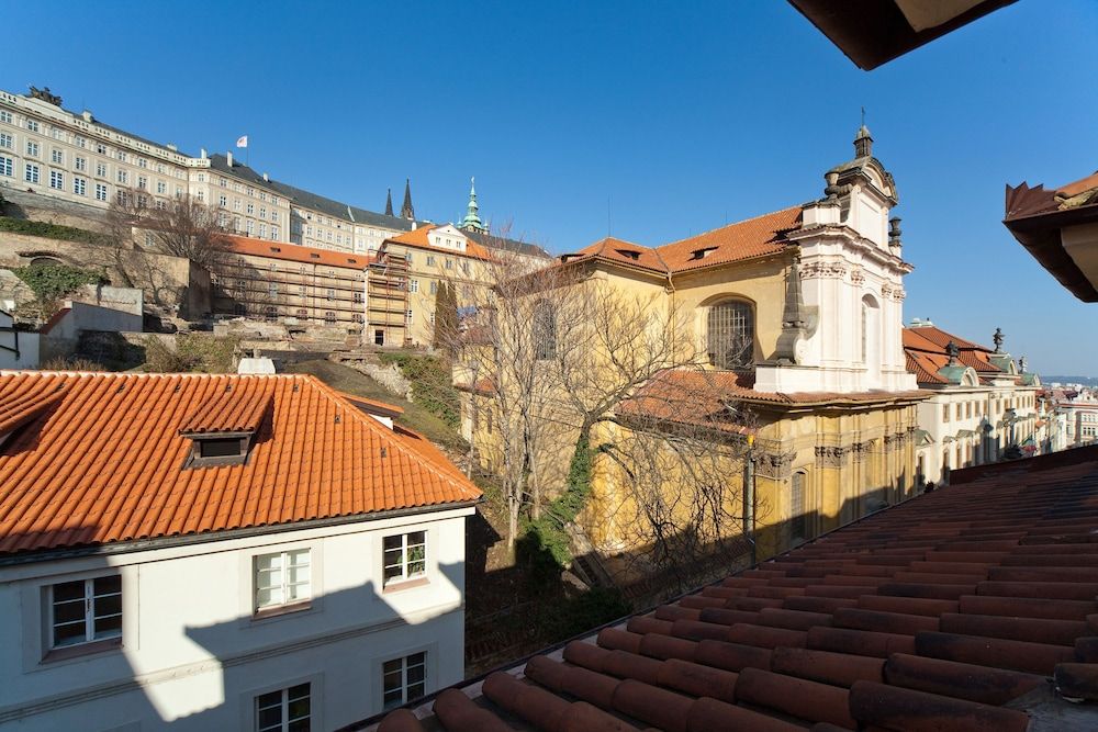 undefined Hostel Little Quarter 6