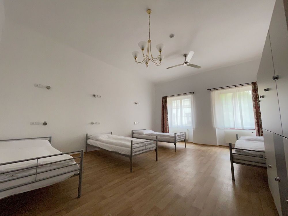 undefined Hostel Little Quarter 2