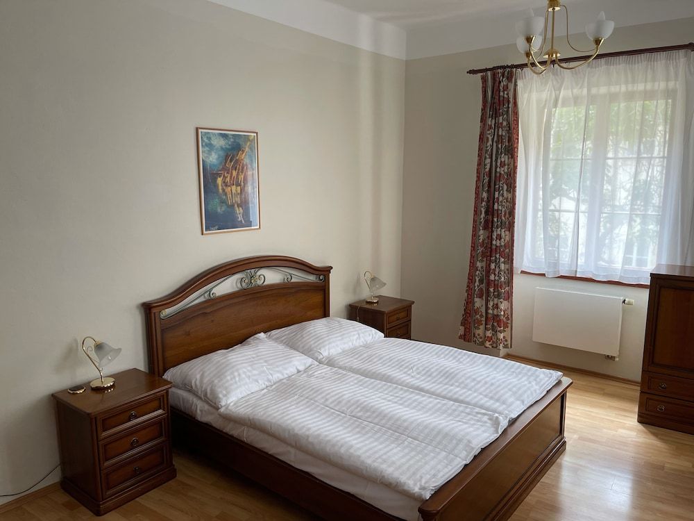 undefined Hostel Little Quarter 8