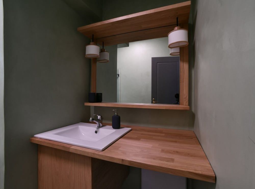 Olala Soho Apartments Apartment, 1 Bedroom (1.2) 6