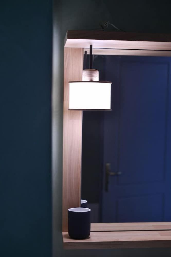 Olala Soho Apartments Apartment, 1 Bedroom (1.2) 10