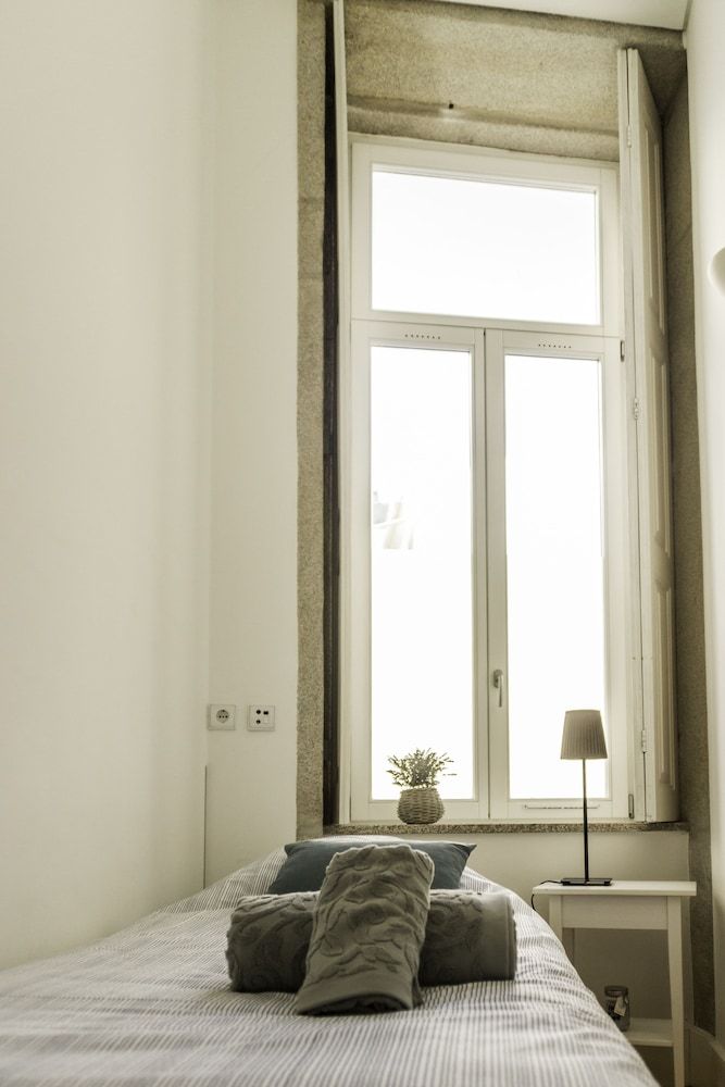 Guest H4U Bonjardim Garden Apartment, 2 Bedrooms, Terrace, Garden Area 21