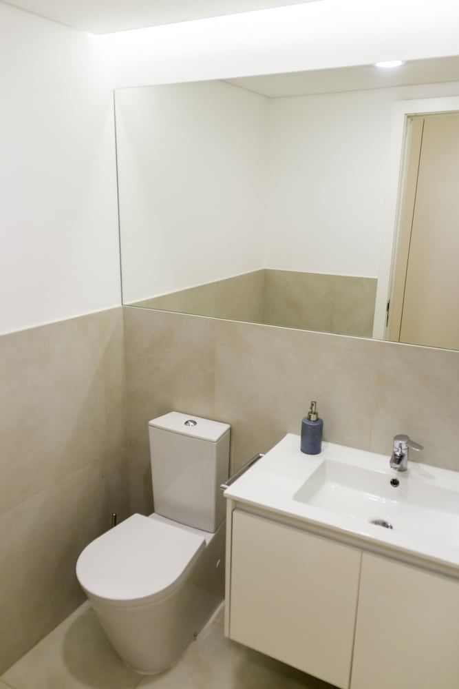 Guest H4U Bonjardim Garden Apartment, 2 Bedrooms, Terrace, Garden Area 18