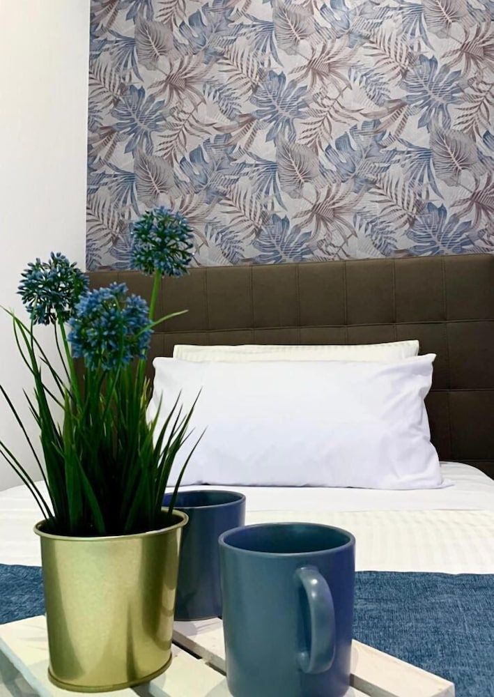 undefined 4VaticanRooms 8