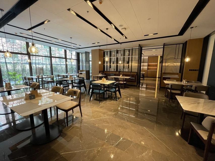 3bc4637aa6915c9bfaa7adb07b5affe1_JbPMf4