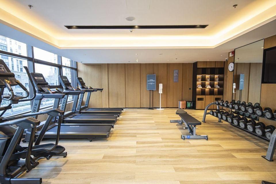 a35c5ad9963043b6b2b7527b9dc395f9_ExeM1I