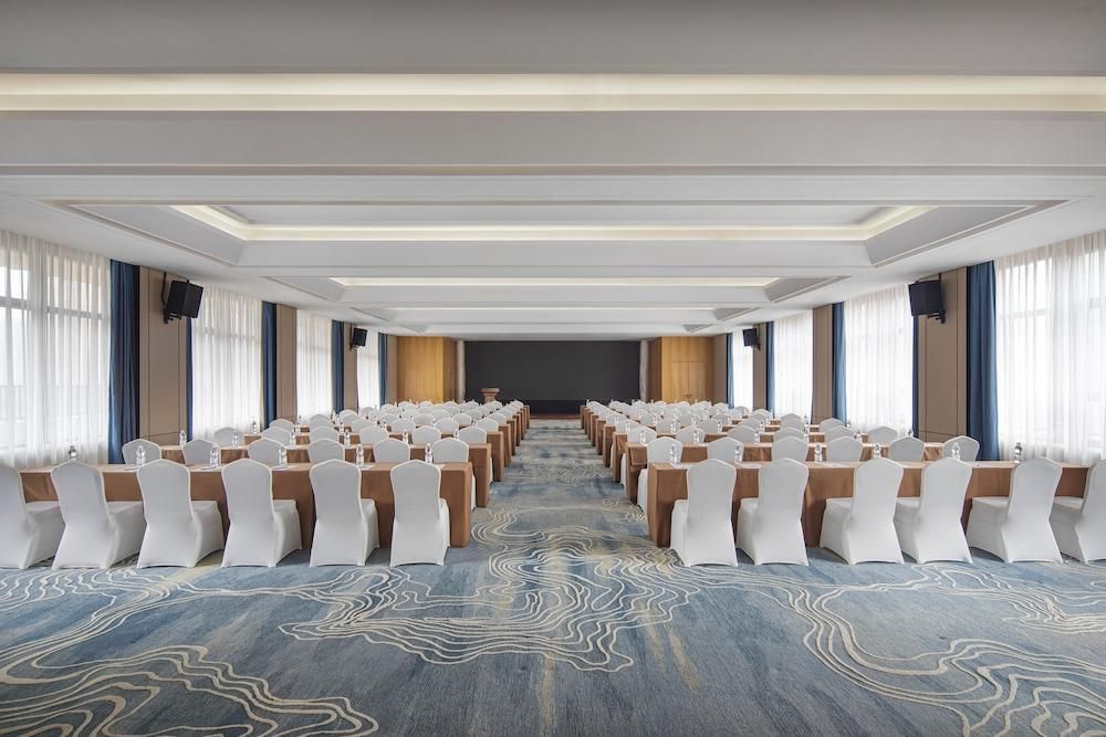 a7a962b41a9e0444ad8ab98952380d8a_GjHqDJ