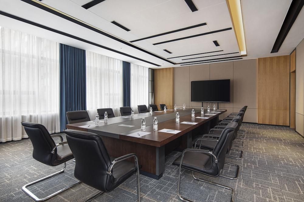 cb0b7a54fca8dbc1715c07cffba84a37_milKtD