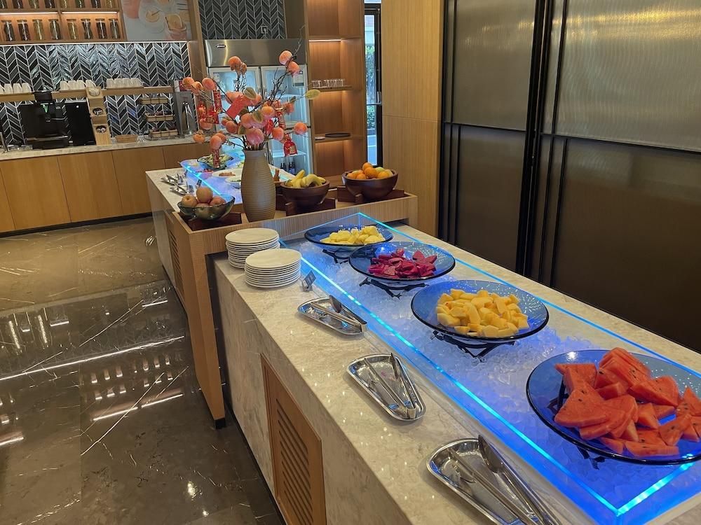 d6405a0cf8ee74a976ed6b3ba4a330cd_DIYTTz