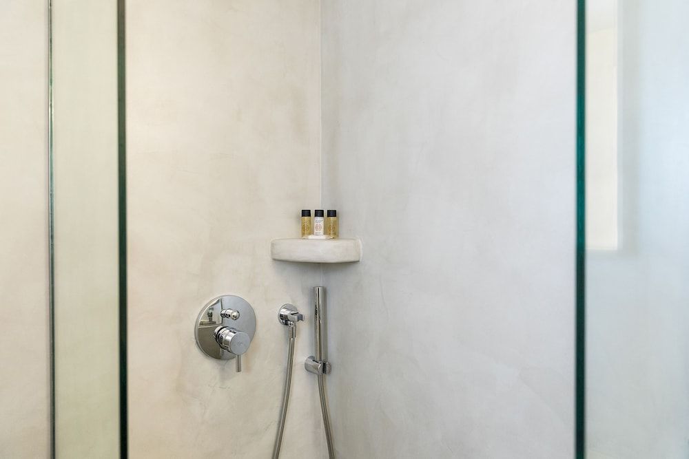 360 Caldera View Villa by Caldera Houses Luxury Villa, Hot Tub 13