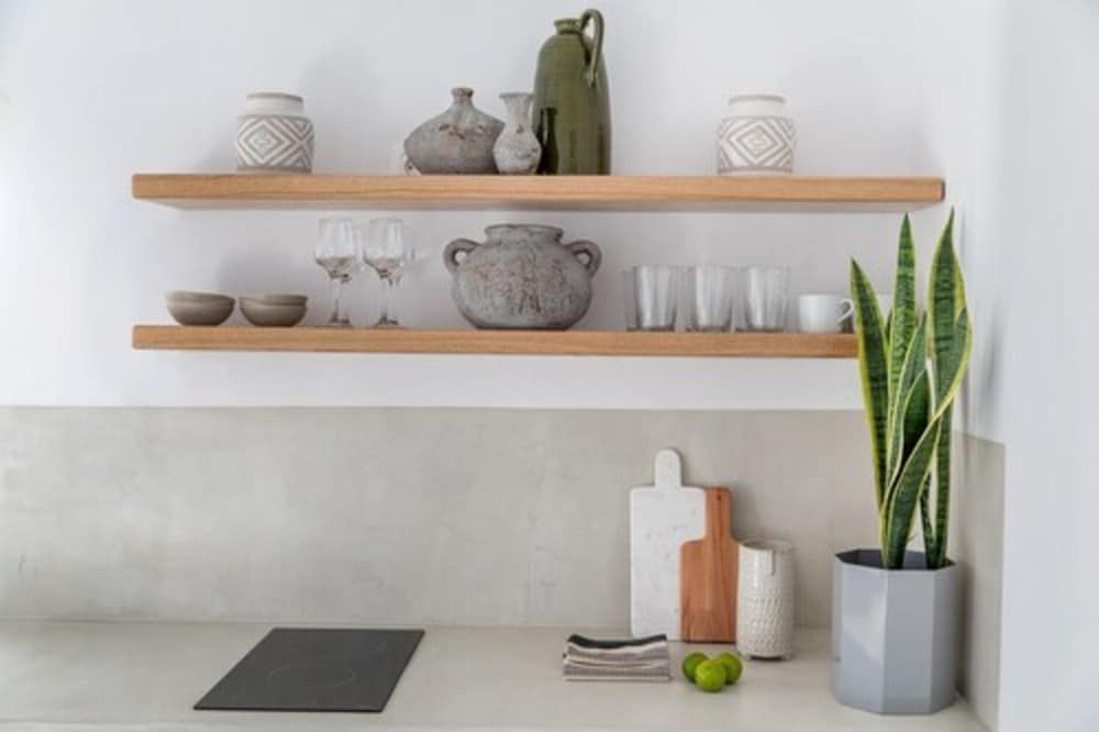 360 Caldera View Villa by Caldera Houses Luxury Villa, Hot Tub 11