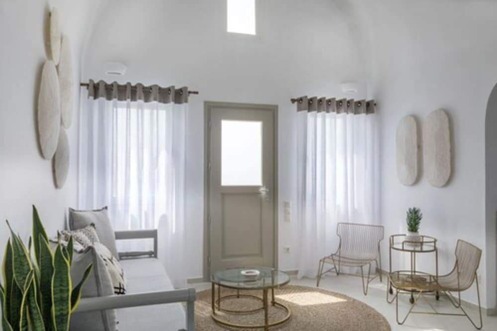 360 Caldera View Villa by Caldera Houses Luxury Villa, Hot Tub 19