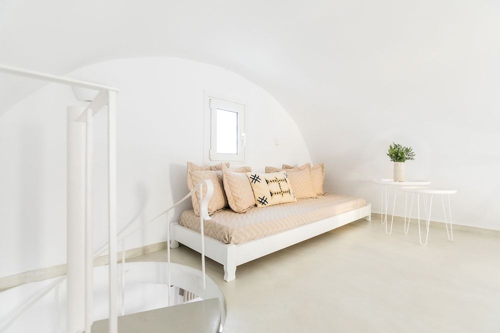 360 Caldera View Villa by Caldera Houses Luxury Villa, Hot Tub 18