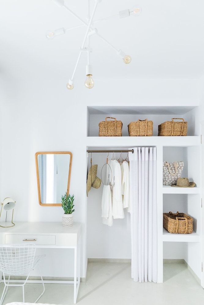 360 Caldera View Villa by Caldera Houses Luxury Villa, Hot Tub 9