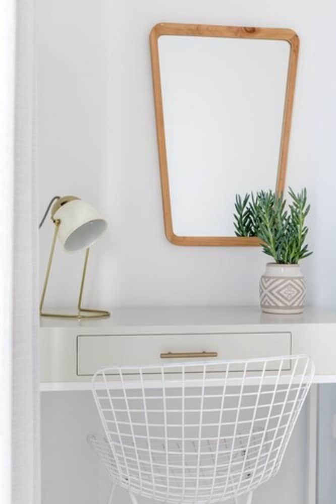 360 Caldera View Villa by Caldera Houses Luxury Villa, Hot Tub 10