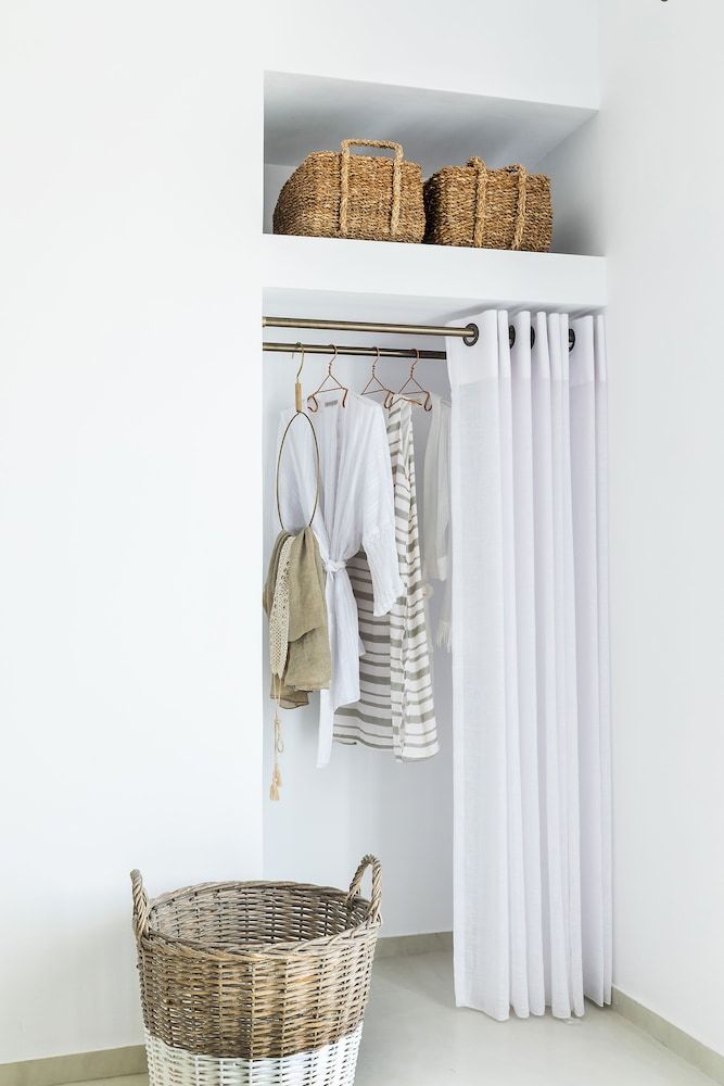 360 Caldera View Villa by Caldera Houses Luxury Villa, Hot Tub 8