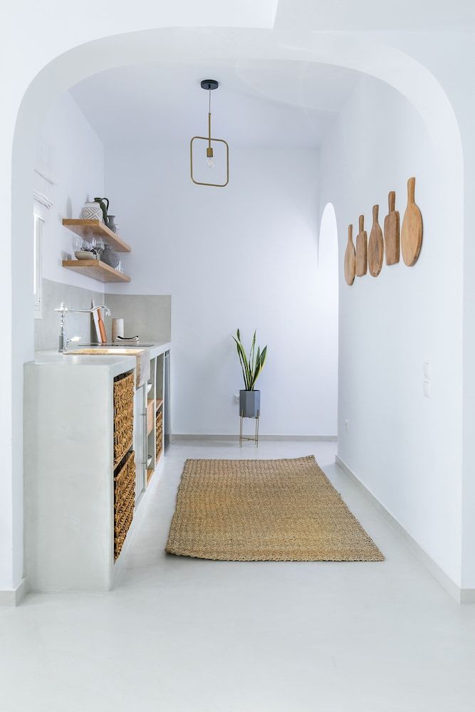 undefined 360 Caldera View Villa by Caldera Houses 10