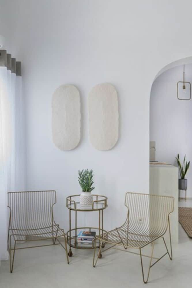 360 Caldera View Villa by Caldera Houses Luxury Villa, Hot Tub 20