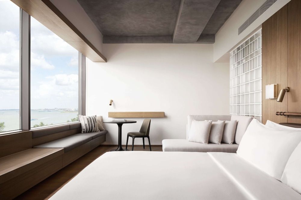 undefined Hotel KVL 8