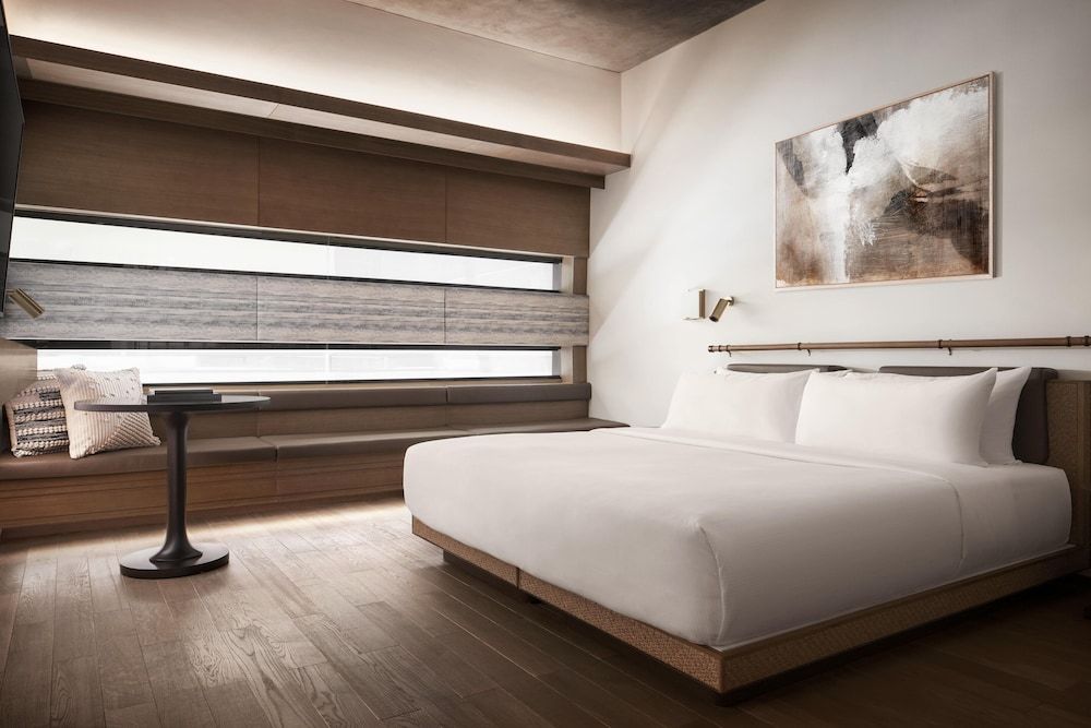 undefined Hotel KVL 2