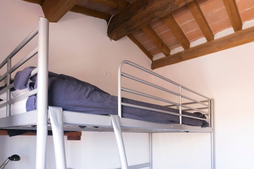 undefined Altido Flat on the Rooves 10