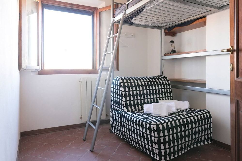 undefined Altido Flat on the Rooves 8