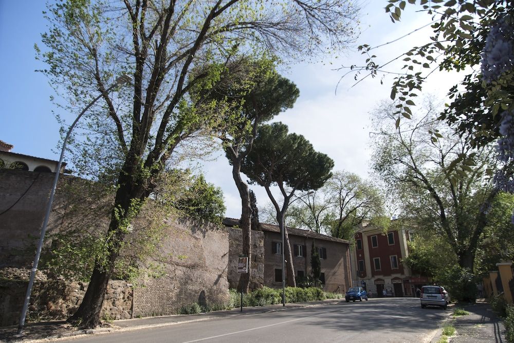 undefined BePlace Aventino 9