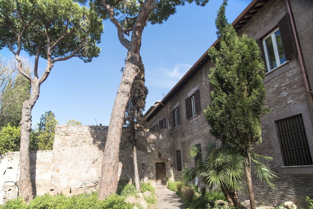 undefined BePlace Aventino 7