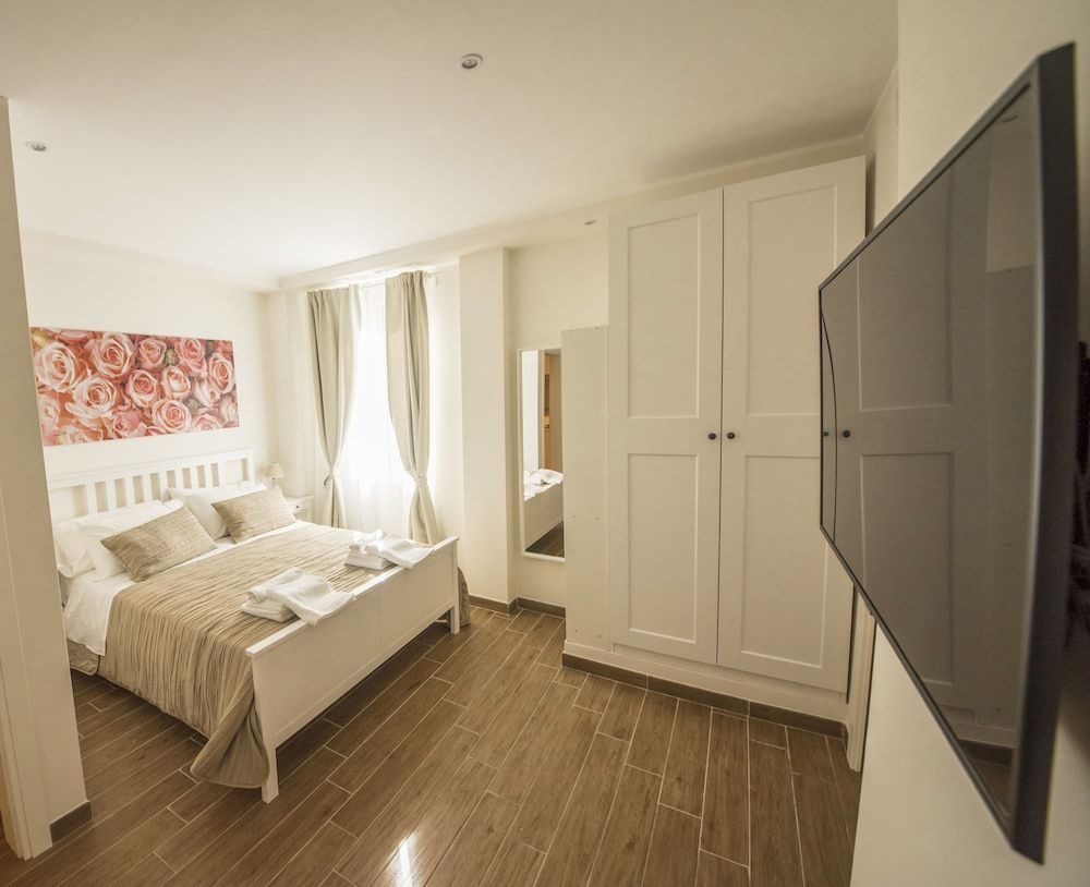 undefined BePlace Aventino 2